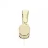 Urbanears Plattan Cream Kopfhrer