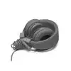 Urbanears Plattan Dark Grey Kopfhrer