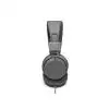 Urbanears Plattan Dark Grey Kopfhrer