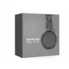 Urbanears Plattan Dark Grey Kopfhrer