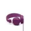 Urbanears Plattan Grape Kopfhrer