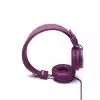 Urbanears Plattan Grape Kopfhrer