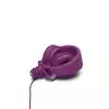 Urbanears Plattan Grape Kopfhrer