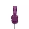 Urbanears Plattan Grape Kopfhrer