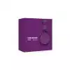 Urbanears Plattan Grape Kopfhrer