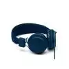 Urbanears Plattan Indigo Kopfhrer