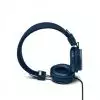 Urbanears Plattan Indigo Kopfhrer