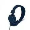 Urbanears Plattan Indigo Kopfhrer