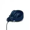 Urbanears Plattan Indigo Kopfhrer