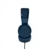 Urbanears Plattan Indigo Kopfhrer