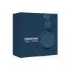 Urbanears Plattan Indigo Kopfhrer