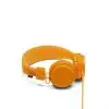 Urbanears Plattan Pumpkin Kopfhrer