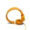 Urbanears Plattan Pumpkin Kopfhrer