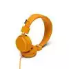 Urbanears Plattan Pumpkin Kopfhrer