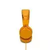 Urbanears Plattan Pumpkin Kopfhrer