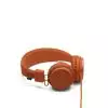 Urbanears Plattan Rust Kopfhrer