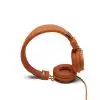 Urbanears Plattan Rust Kopfhrer