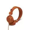 Urbanears Plattan Rust Kopfhrer