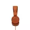 Urbanears Plattan Rust Kopfhrer