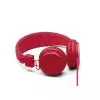 Urbanears Plattan Tomato Kopfhrer