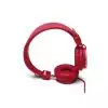 Urbanears Plattan Tomato Kopfhrer