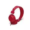 Urbanears Plattan Tomato Kopfhrer