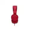 Urbanears Plattan Tomato Kopfhrer