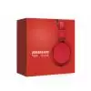 Urbanears Plattan Tomato Kopfhrer