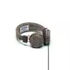 Urbanears Plattan Tweed Edition Kopfhrer