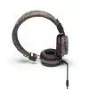 Urbanears Plattan Tweed Edition Kopfhrer