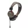 Urbanears Plattan Tweed Edition Kopfhrer