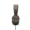 Urbanears Plattan Tweed Edition Kopfhrer