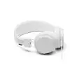 Urbanears Plattan White Kopfhrer