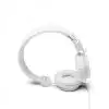 Urbanears Plattan White Kopfhrer