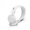 Urbanears Plattan White Kopfhrer