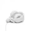 Urbanears Plattan White Kopfhrer