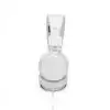 Urbanears Plattan White Kopfhrer