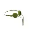 Urbanears Tanto Army Kopfhrer