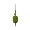 Urbanears Tanto Army Kopfhrer