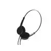 Urbanears Tanto Black Kopfhrer