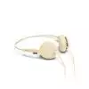 Urbanears Tanto Cream Kopfhrer