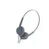 Urbanears Tanto Dark Grey Kopfhrer