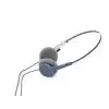 Urbanears Tanto Dark Grey Kopfhrer