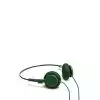 Urbanears Tanto Forest Kopfhrer