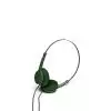 Urbanears Tanto Forest Kopfhrer