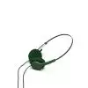 Urbanears Tanto Forest Kopfhrer