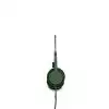 Urbanears Tanto Forest Kopfhrer