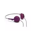 Urbanears Tanto Grape Kopfhrer