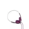 Urbanears Tanto Grape Kopfhrer