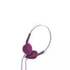 Urbanears Tanto Grape Kopfhrer